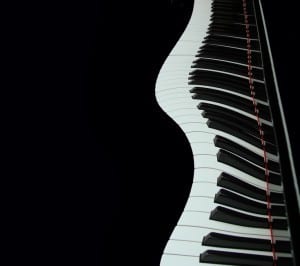 curvacious keyboard