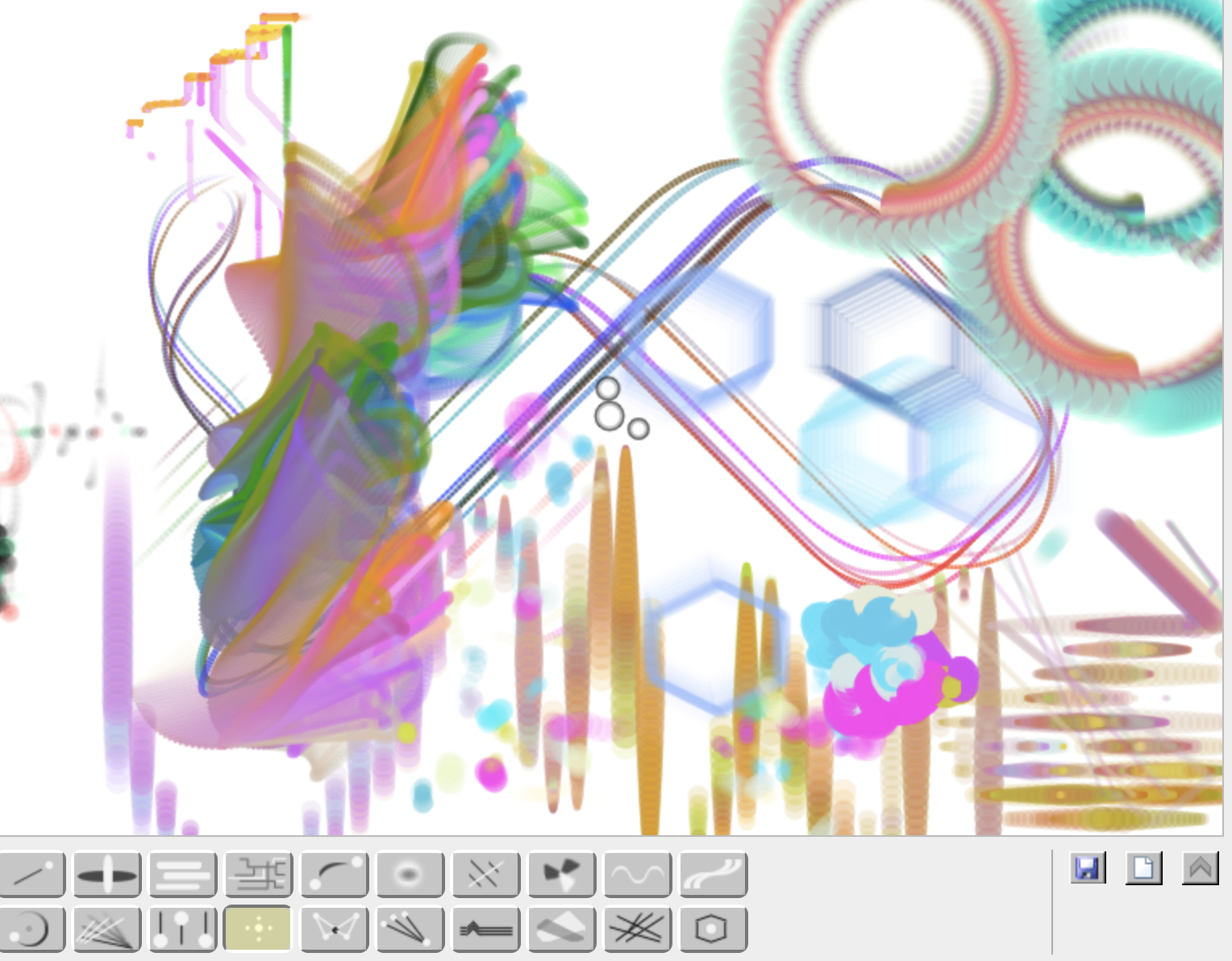 Digital-art