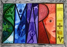 Multiple Intelligences and Arts Integration
