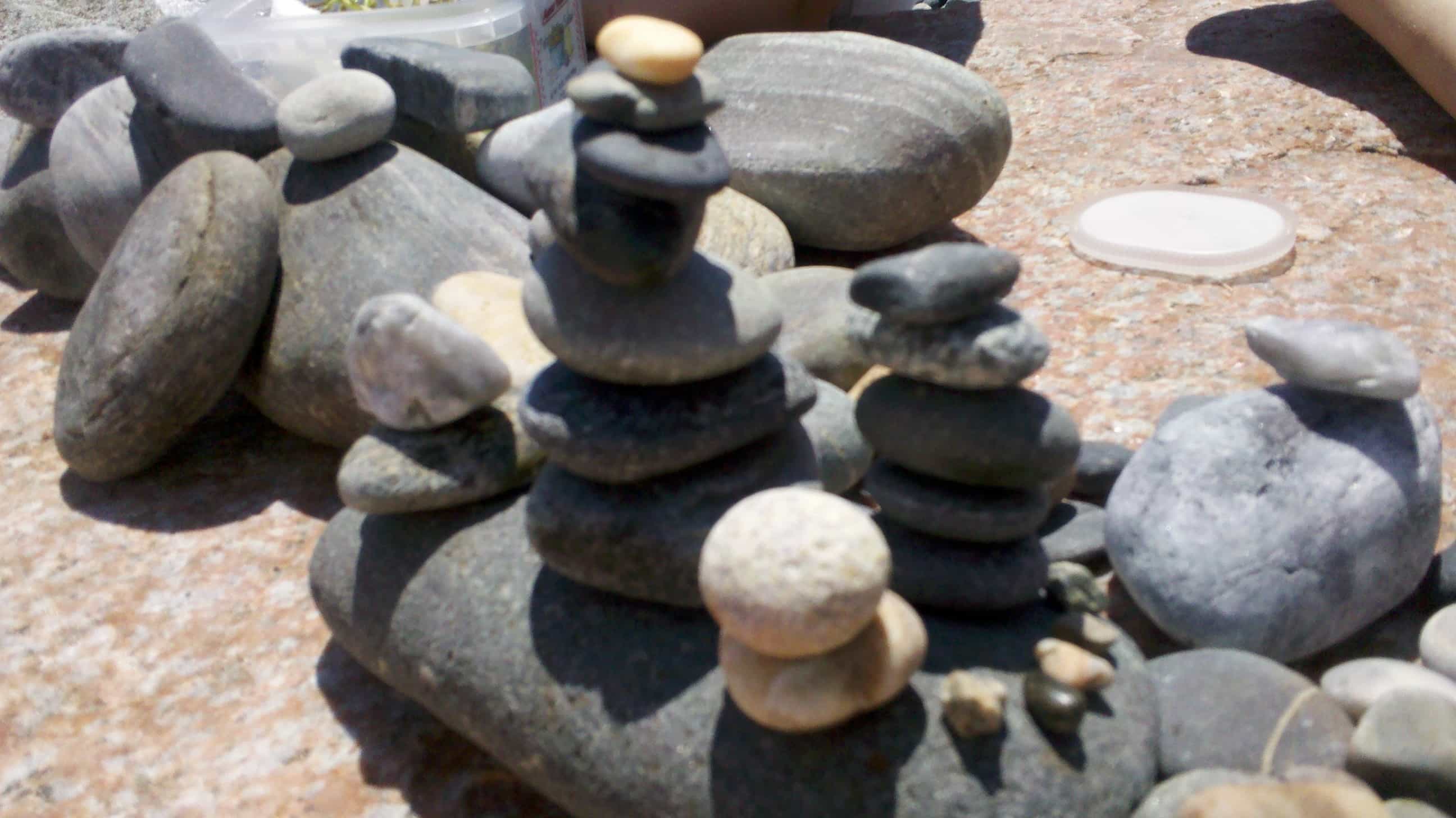 Balance