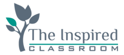 TIClogo