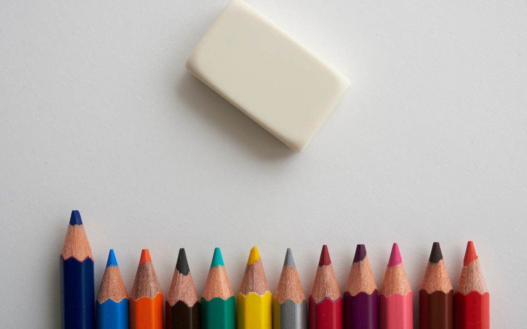 Arts Integration Cannot Replace Arts Ed