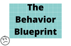 Behavior Blueprint