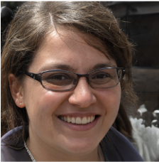 Andrea Gibbs