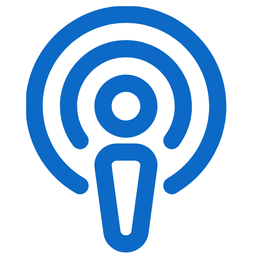apple podcast