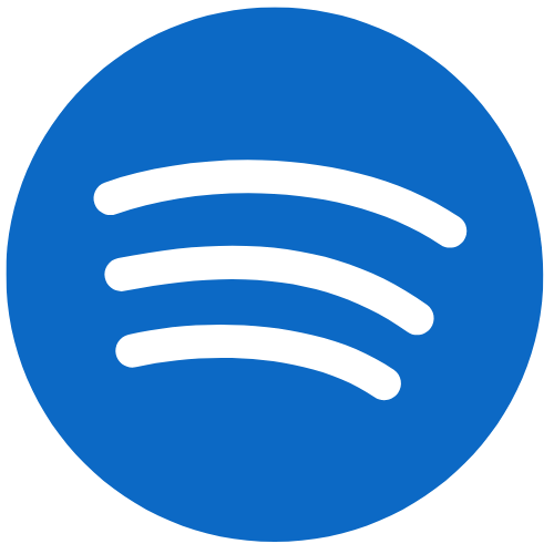 apple podcast
