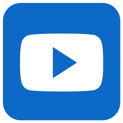 podcast on youtube