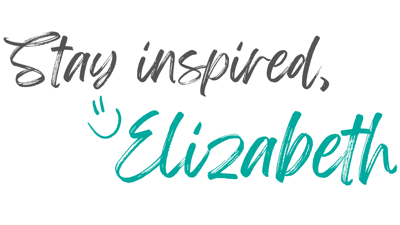 Elizabeth